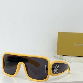 Picture of Loewe Sunglasses _SKUfw55591704fw